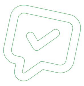 thyroid-self-assessment-questionnaire