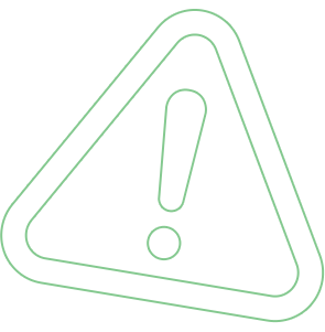 thyroid-self-assessment-questionnaire