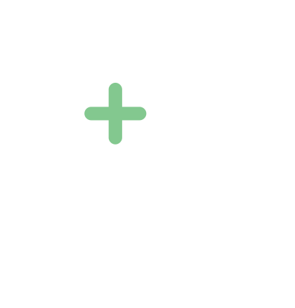 tips-tiroides-doctor